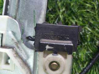 Стеклоподъёмник задний правый Frontera B 2001 Z32SE