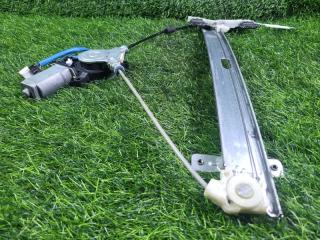 Стеклоподъёмник задний правый Frontera B 2001 Z32SE