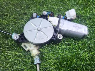 Стеклоподъёмник задний правый Frontera B 2001 Z32SE