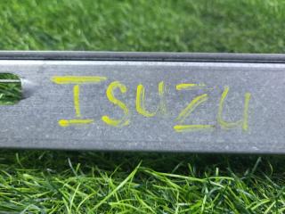 Стеклоподъёмник задний правый Frontera B 2001 Z32SE