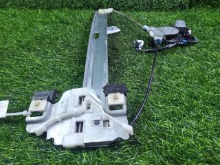 Стеклоподъёмник задний правый Frontera B 2001 Z32SE