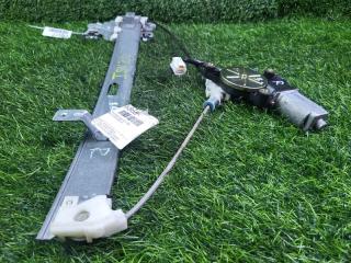 Стеклоподъёмник задний правый Frontera B 2001 Z32SE