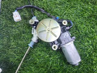 Стеклоподъёмник задний правый Frontera B 2001 Z32SE