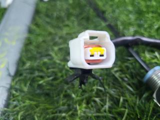 Стеклоподъёмник задний правый Frontera B 2001 Z32SE