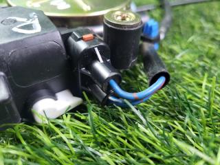 Стеклоподъёмник задний правый Frontera B 2001 Z32SE