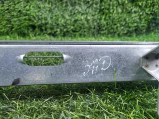 Стеклоподъёмник задний правый Frontera B 2001 Z32SE