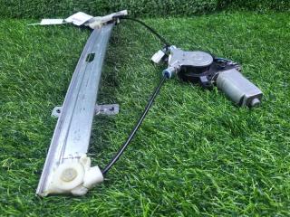 Стеклоподъёмник задний правый Frontera B 2001 Z32SE