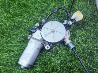 Стеклоподъёмник задний правый Frontera B 2001 Z32SE