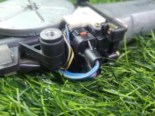 Стеклоподъёмник задний правый Frontera B 2001 Z32SE