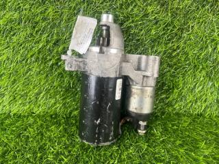 Стартер Audi A5 2010 контрактная Стартер Audi A5 2010