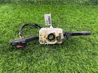 Фото запчасти переключатель подрулевой Opel Bighorn контрактная запчасть Запчасть переключатель подрулевой Opel Bighorn