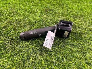 Фото запчасти подрулевой переключатель поворотников Chevrolet Cruze 2011 контрактная запчасть Запчасть подрулевой переключатель поворотников Chevrolet Cruze 2011