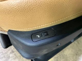 Сиденья комплект передняя 159 2007 939A 939A5000