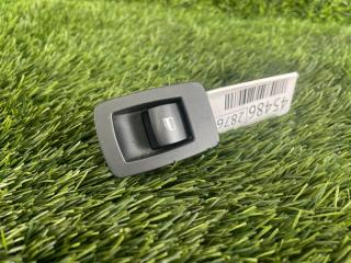 Запчасть кнопка стеклоподъемника BMW X6 M50dX 2013