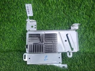 Усилитель звука BMW 5-Series 2017