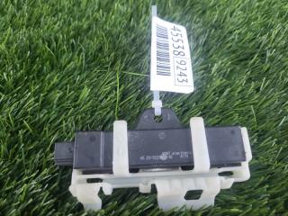 Запчасть антенна иммобилайзера BMW 5-Series 2017