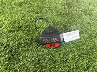 Запчасть крышка топливного бака BMW 5-Series 2017