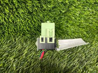 Запчасть реле BMW X3 2010