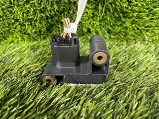 Запчасть датчик удара BMW X3 2010