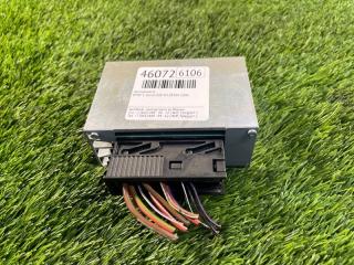 Усилитель звука BMW 5-Series 2006