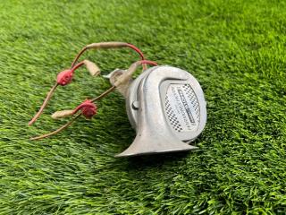 Запчасть звуковой сигнал Lexus RX450h 2021