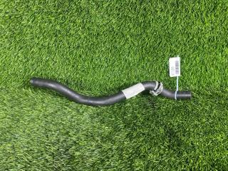 Запчасть патрубок отопителя BMW 3-Series 2000