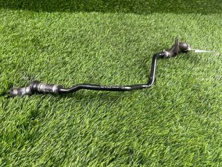 Запчасть трубка вакуумная Audi A6 2002