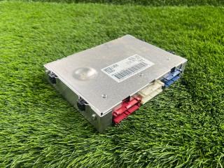 Блок управления двигателя Bighorn 6VD1