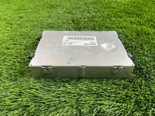 Блок управления двигателя Bighorn 6VD1