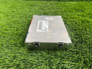 Блок управления двигателя Bighorn 6VD1