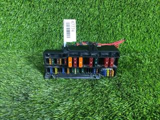Блок предохранителей BMW 7-Series 2004