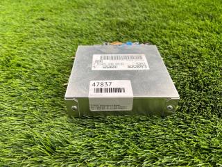 Блок управления двигателя Bighorn 6VD1