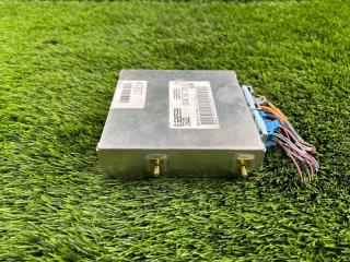 Блок управления двигателя Bighorn 6VD1