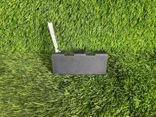 Запчасть пластик моторного отсека BMW 3-Series 1998