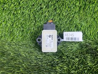 Запчасть датчик ускорения BMW X3 2008