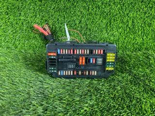 Блок предохранителей BMW 3-Series 2012