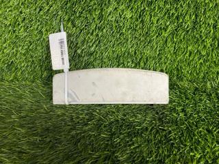 Запчасть накладка потолка BMW 7-Series 2004