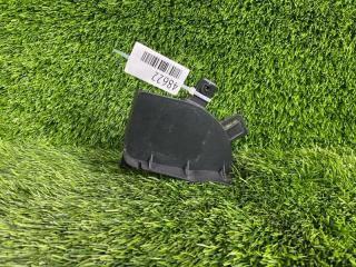 Запчасть накладка замка багажника BMW 3-Series 2000