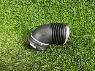 Запчасть шланг гур BMW 1-Series 2006