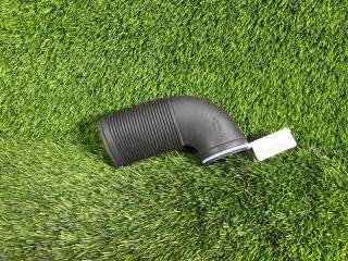 Запчасть патрубок воздушный BMW 3-Series 2004