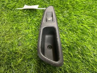 Запчасть блок стеклоподъемников передний правый Peugeot 308 SW