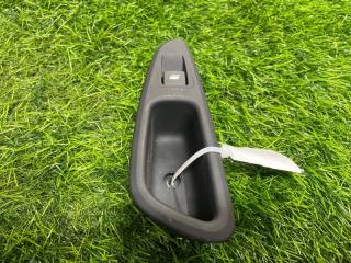 Запчасть блок кнопок стеклоподъемника передний правый Peugeot 308 SW