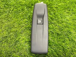 Запчасть блок стеклоподъемников Renault Megane 2011