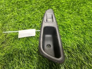 Запчасть блок кнопок стеклоподъемника передний правый Peugeot 308 SW