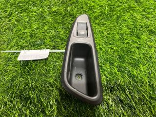 Запчасть блок стеклоподъемников передний правый Peugeot 308 SW