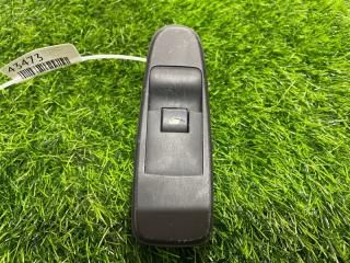 Запчасть блок стеклоподъемников Citroen C4 Picasso 2008