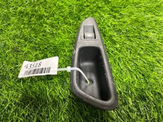 Запчасть блок кнопок стеклоподъемника передний правый Peugeot 308 SW