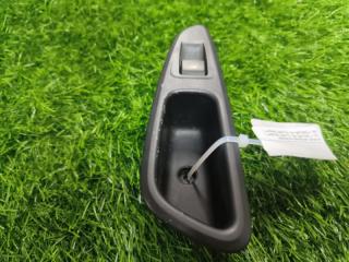 Запчасть блок кнопок стеклоподъемника передний правый Peugeot 308 SW