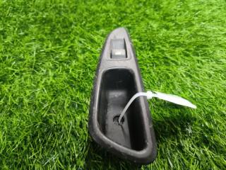 Запчасть блок кнопок стеклоподъемника передний правый Peugeot 308 SW