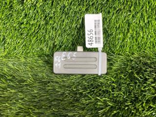 Запчасть плафон подсветки салона BMW 7-Series 2004